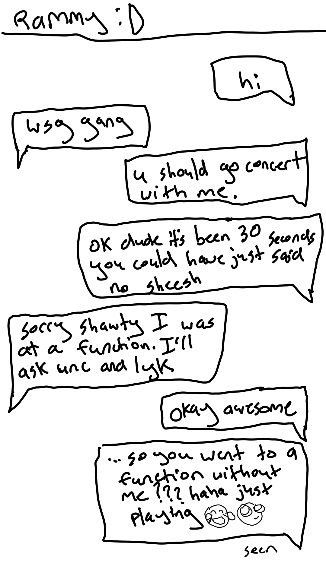 text_exchange